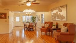Auxiliary House - Gallery Image 4