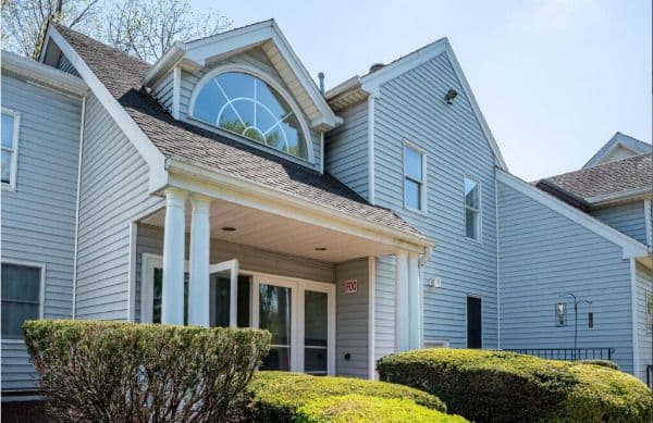 AlfredHouse Assisted Living - Gallery Image 1