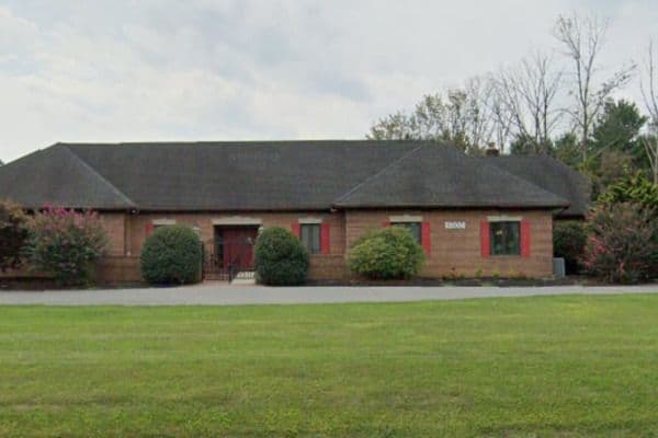 Sycamore Acres  II - Gallery Image 1