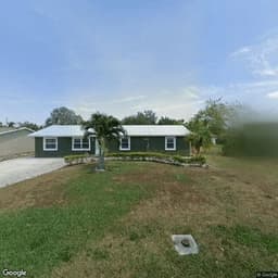 Golden Retreat-2 Assisted Living Facility Llc - Gallery Image 2