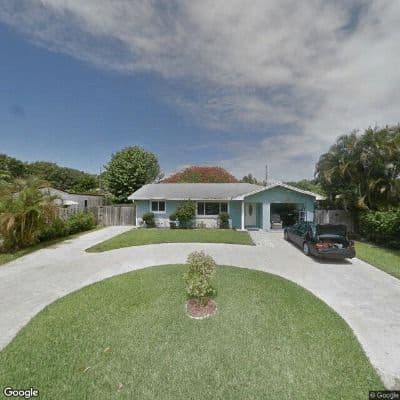 Golden Retreat-2 Assisted Living Facility Llc