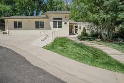 Jaxpointe Assisted Living At Allison Ct - Gallery Image 1