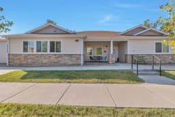 Gardens Care Senior Living - Belmar Acres - Gallery Image 1