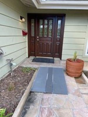 Seabright Assisted Living & Memory Care