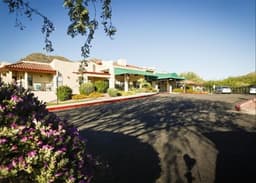 Bethesda Gardens - Gallery Image 1