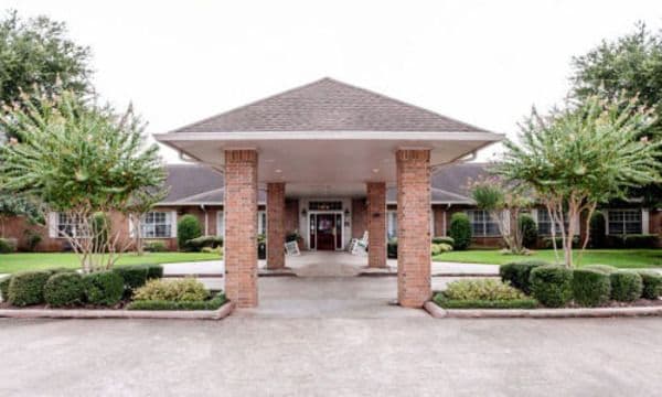 The Reserve at Pasadena Assisted Living and Memory Care - Gallery Image 4