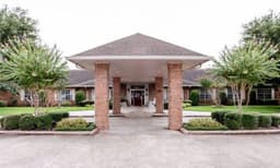 The Reserve at Pasadena Assisted Living and Memory Care - Gallery Image 4
