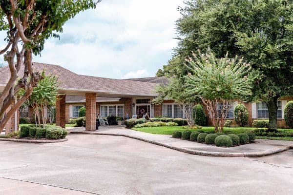 The Reserve at Pasadena Assisted Living and Memory Care - Gallery Image 6