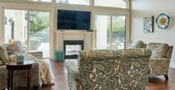 Paradise Living Centers - Gallery Image 4