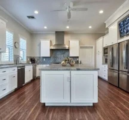 Paradise Living Centers - Gallery Image 1