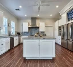 Paradise Living Centers - Gallery Image 1