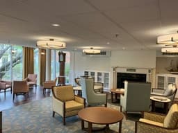 Pickersgill Retirement Community - Gallery Image 2