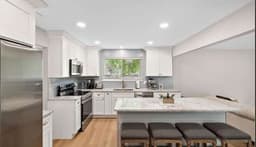 Integrity Care Home - Gallery Image 4