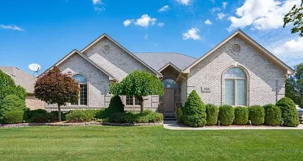 Hearthstone Communities Macomb I - Gallery Image 1