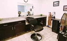 Vista Springs Washington Place Spring Harbor - Gallery Image 4