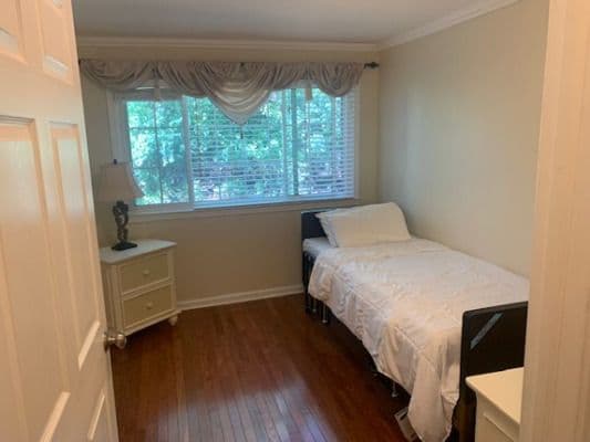 Ambrosia Villa Rochester Hills - Gallery Image 1