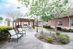 The Heritage at Eldridge Parkway - Gallery Image 4