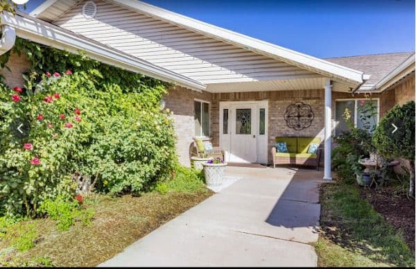 Country Care Ii - Gallery Image 1