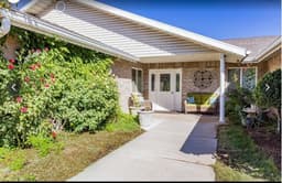 Country Care Ii - Gallery Image 1