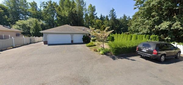 Archstone - Gallery Image 1