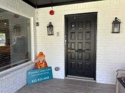 Extended Senior Care & Services - Gallery Image 2