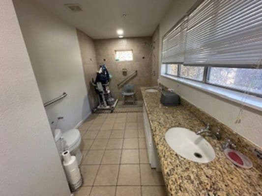 Extended Senior Care & Services - Gallery Image 6