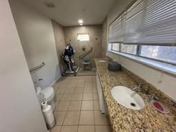 Extended Senior Care & Services - Gallery Image 6
