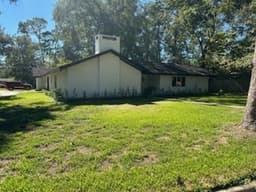 Extended Senior Care & Services - Gallery Image 1