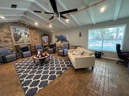 Extended Senior Care & Services - Gallery Image 4