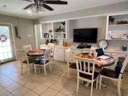 Extended Senior Care & Services - Gallery Image 5