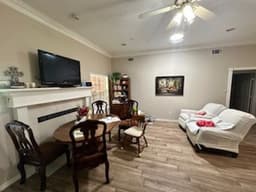 Good Day Assisted Living - Gallery Image 3