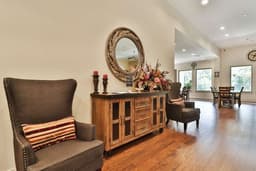 Harmony Assisted Living Inc. - Gallery Image 1