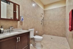 Harmony Assisted Living Inc. - Gallery Image 4