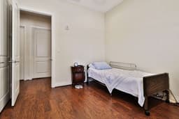 Harmony Assisted Living Inc. - Gallery Image 2