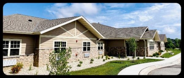 Harvest Home of Racine - Gallery Image 3