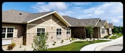 Harvest Home of Racine - Gallery Image 3