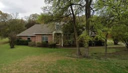 Lakewood House Assisted Living - Gallery Image 3