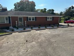 Clarksville Assisted Living - Gallery Image 2