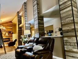 Vista Ranch Assisted Living - Gallery Image 2