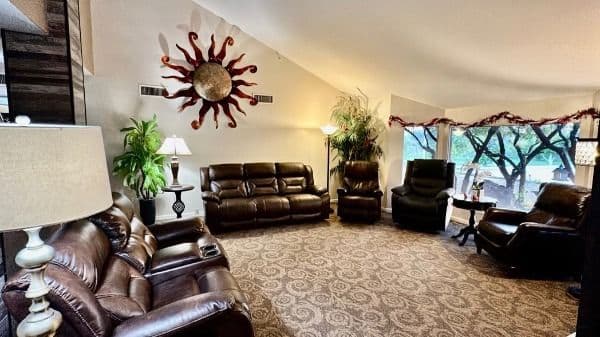 Vista Ranch Assisted Living
