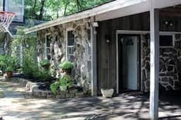 Allview Retreat - Gallery Image 2