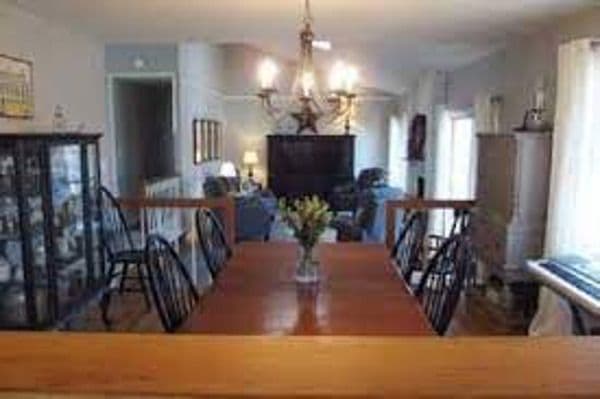 Allview Retreat - Gallery Image 3