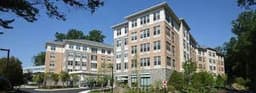 Charlestown - Gallery Image 1