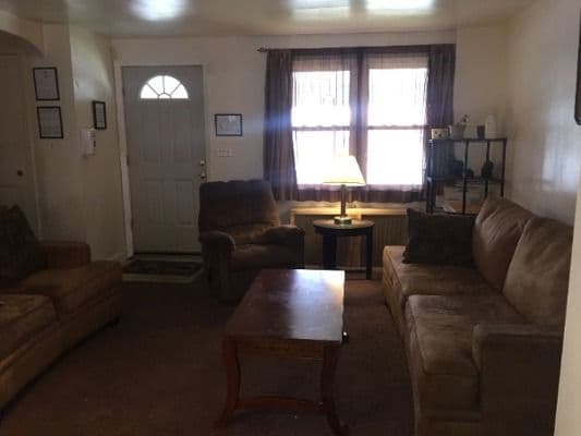 Nu Direction Assisted Living - Gallery Image 2