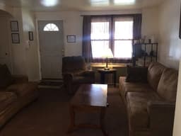 Nu Direction Assisted Living - Gallery Image 2