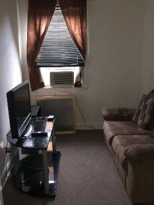 Nu Direction Assisted Living - Gallery Image 3