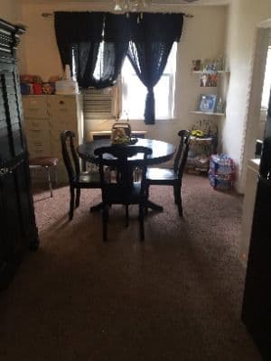 Nu Direction Assisted Living - Gallery Image 4