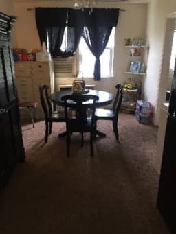 Nu Direction Assisted Living - Gallery Image 4
