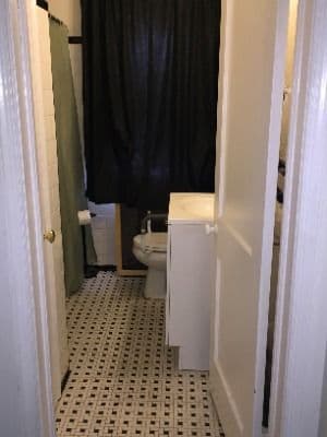 Nu Direction Assisted Living - Gallery Image 1