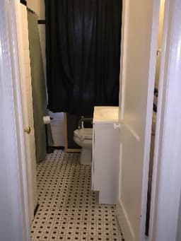 Nu Direction Assisted Living - Gallery Image 1